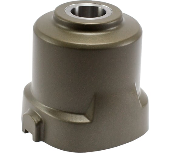Корпус ударного механизма Rotake RT-5276-01 1