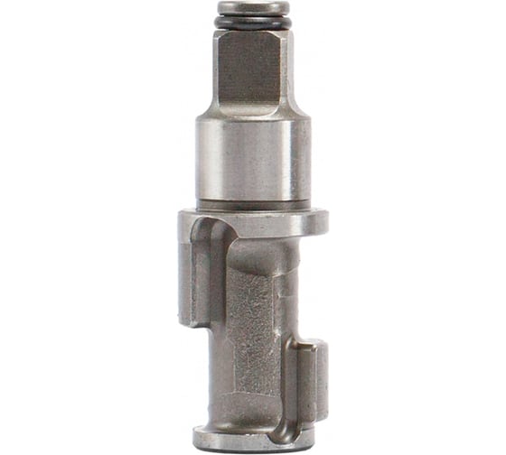 Вал ударного механизма, 1/2", с фиксирующим кольцом Rotake RT-5274-07