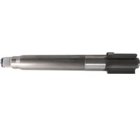 Вал ударного механизма, 1" Rotake RT-5880-13 RT-5880-13