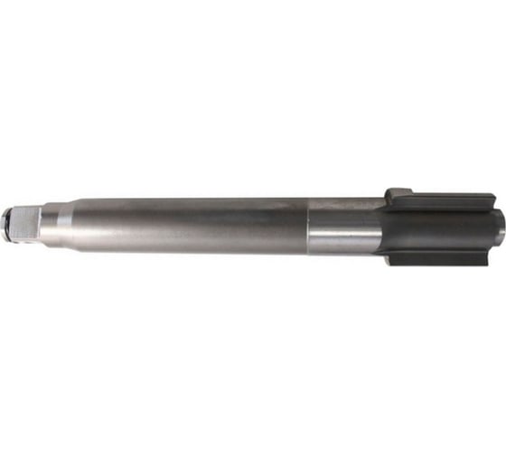 Вал ударного механизма, 1" Rotake RT-5880-13 RT-5880-13 1