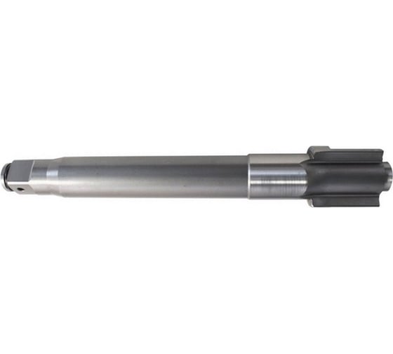 Вал ударного механизма, 1" Rotake RT-5665-13 RT-5665-13 1