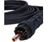Горелка 0606.019300 HD Elitech 205998 4