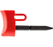 Курок (включая RT-5274-31) Rotake RT-5274-33