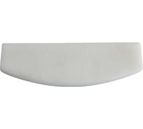 Лопатка ротора пневмопривода (6 шт) Rotake RT-5880-22