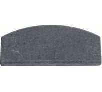 Лопатка ротора пневмопривода (6 шт) Rotake RT-5665-22