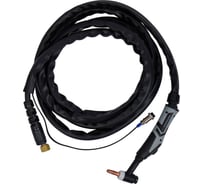 Горелка 0606.019600 HD Elitech 206001