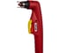 Горелка 0606.019200 HD Elitech 205997 5