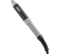 Резак плазменный IPTM 80 Евро адаптер 12 м BPR0812 ПТК 00000043217