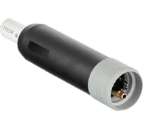 Головка плазмотрона IPTM 80 FTS8001 ПТК 00000043227