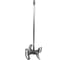 Миксер для сухих смесей d-150х580 мм, М-14 999-315 DECOR 11613752 1