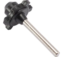 Клапан запорный Rotake RT-5274-39