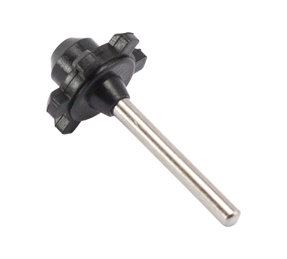 Клапан запорный Rotake RT-5274-39