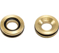 Седло запорного клапана (включая RT-5274-37, RT-5274-38) Rotake RT-5274-36