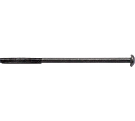 Винт передней крышки (1 шт) Rotake RT-5274-24 1