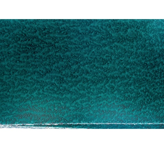 Комплект лент шлифовальных (10 шт; 1250х50 мм; P40-P800) Мосгриндер БАЗ-1250101