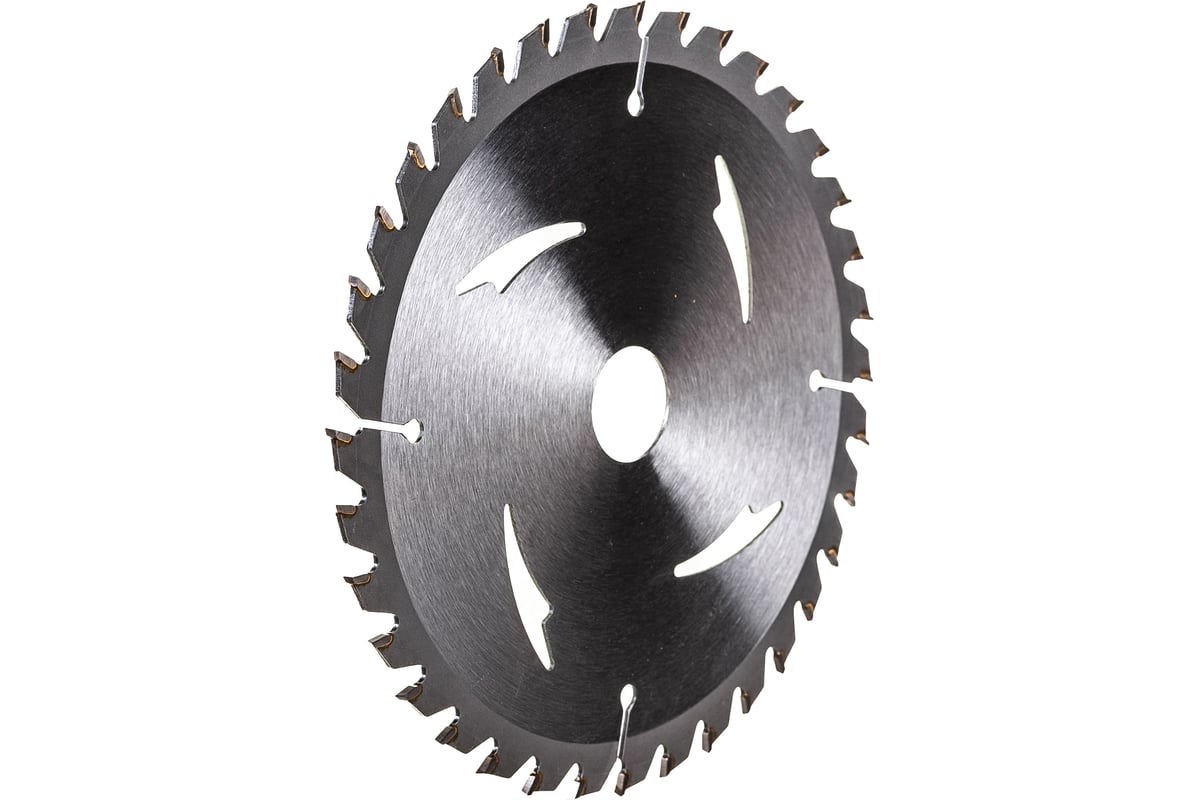 диск пильный гранит