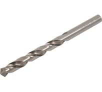 Сверло по металлу HSS-G DIN 338 (9.5x125х81 мм) Ruko 2144095