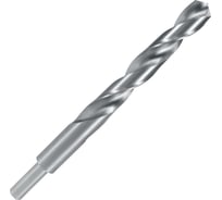 Сверло по металлу HSS-G (16.5x184х125 мм; хвостовик 13 мм) Ruko 2004165