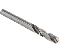 Сверло по металлу HSS-G DIN 1897 (6x66х28 мм) Ruko 202060