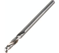 Сверло по металлу HSS-G DIN 1897 (3.2x49х18 мм) Ruko 202032