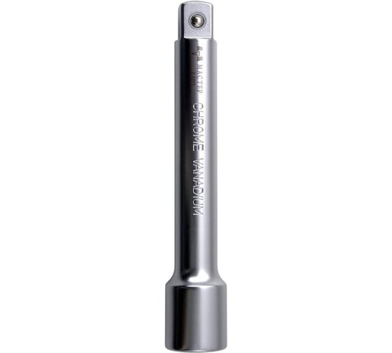 Удлинитель (3/4"; 100 мм) МАСТЕР КЛЮЧ МК565802 1