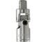 Кардан шарнирный 1/2" МАСТЕР КЛЮЧ МК564181 1