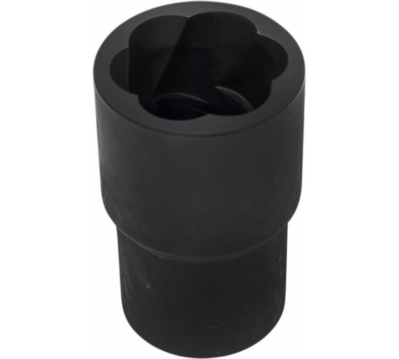Головка-экстрактор для поврежденных болтов/гаек (22х50 мм; 1/2DR) AV Steel AV-921182