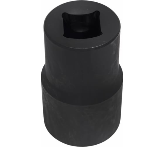 Головка-экстрактор для поврежденных болтов/гаек (22х50 мм; 1/2DR) AV Steel AV-921182