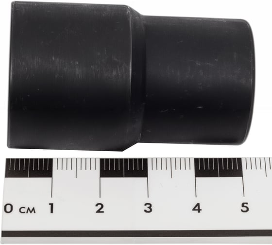 Головка-экстрактор для поврежденных болтов/гаек (22х50 мм; 1/2DR) AV Steel AV-921182