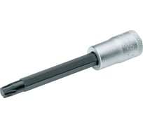 Головка торцевая удлиненная с отверточной вставкой TORX (Т40; 3/8DR) GEDORE 1394215