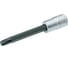 Головка торцевая удлиненная с отверточной вставкой TORX (Т40; 3/8DR) GEDORE 1394215 1
