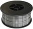 Сварочная проволока порошковая Super FCW1.0-1 EDON 28067 1