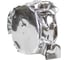 Сварочная проволока порошковая Super FCW1.0-1 EDON 28067 2