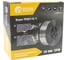 Сварочная проволока порошковая Super FCW1.0-1 EDON 28067 3