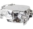 Сварочная проволока порошковая Super FCW1.0-1 EDON 28067 4