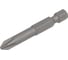 Бита PH 2x50 мм, 10 шт в коробке GRAFF 1000-50 1
