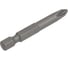 Бита PH 2x50 мм, 10 шт в коробке GRAFF 1000-50 2