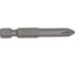 Бита PH 2x50 мм, 10 шт в коробке GRAFF 1000-50 3