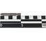 Бита PH 2x50 мм, 10 шт в коробке GRAFF 1000-50 4