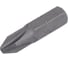 Бита PH 2x25 мм, 10 шт в коробке GRAFF 1000-25 1