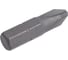 Бита PH 2x25 мм, 10 шт в коробке GRAFF 1000-25 2