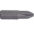 Бита PH 2x25 мм, 10 шт в коробке GRAFF 1000-25 3