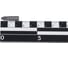 Бита PH 2x25 мм, 10 шт в коробке GRAFF 1000-25 4