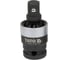 Кардан ударный 1/2"DR YATO YT-10640 2