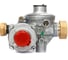 Регулятор давления газа ФАРГАЗ RF-10 ARCTIC L 1