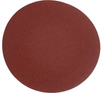 Шлифовальные круги для жирафа 180 мм, P120, 10 шт Vitatools R-180-P120-10-0