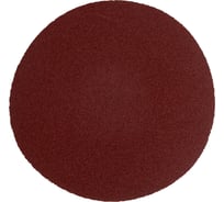 Шлифовальные круги Vitatools на липучке 125 мм P150 100 шт R-125-P150-100-0