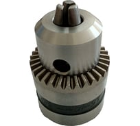 Патрон сверлильный (10 мм; 3/8") ПНЕВМО-ТРЕЙД PT-PRD101800-P32