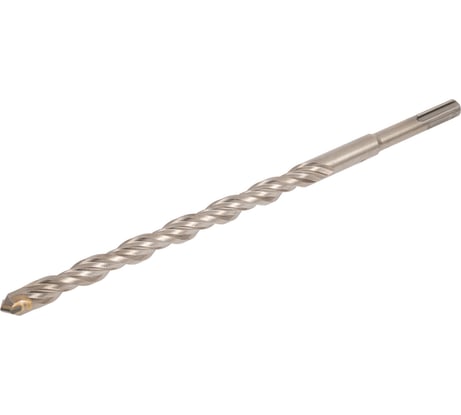 Бур по бетону (14x260 мм; SDS PLUS) MATRIX 710044