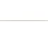 Бур по бетону (12x600 мм; SDS PLUS) СИБРТЕХ 705576 1